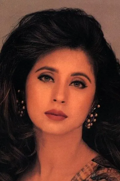Urmila Matondkar