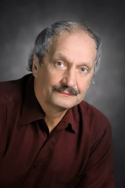 Aleksei Kravchenko