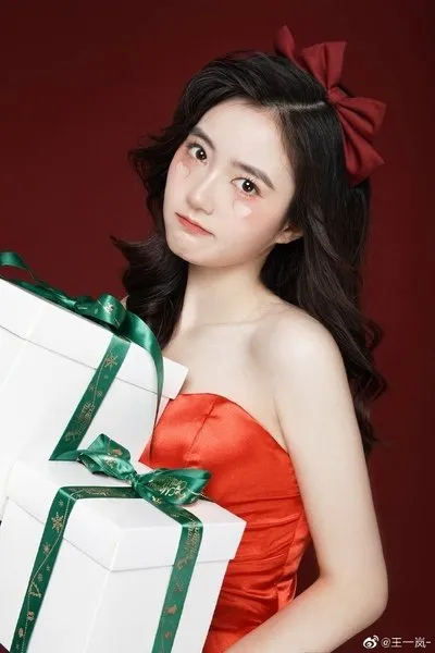 Zhou Dawei