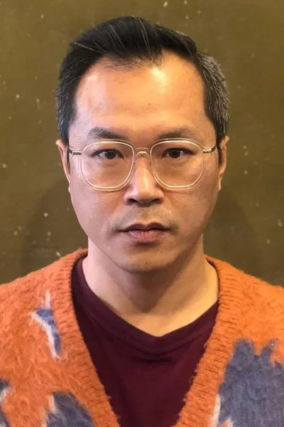 Jo A-ram