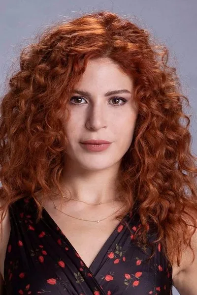 Yeliz Kuvanci