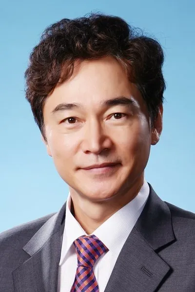 Lee Yul-eum