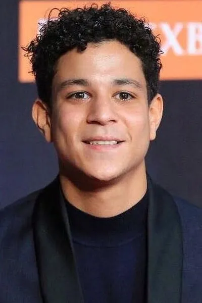 Hani Adel