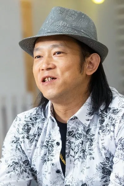 Choi Bum-ho