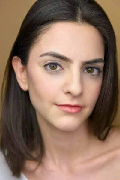 Milosav Mija Aleksić
