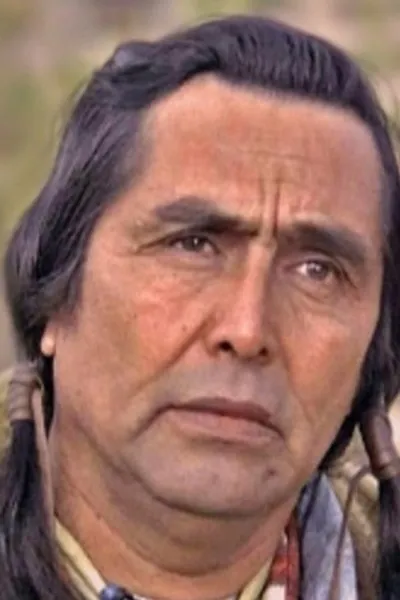 Hal Bokar