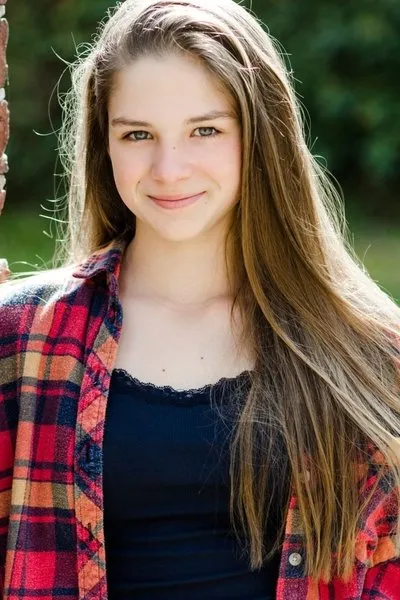 Marla Menn