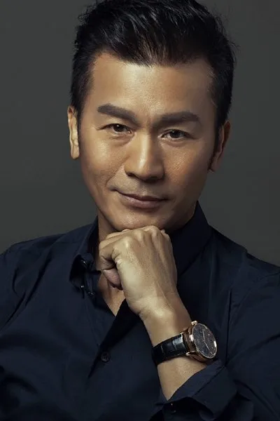 Bo Tian