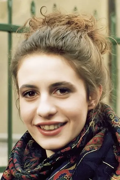 Srđan Žika Todorović