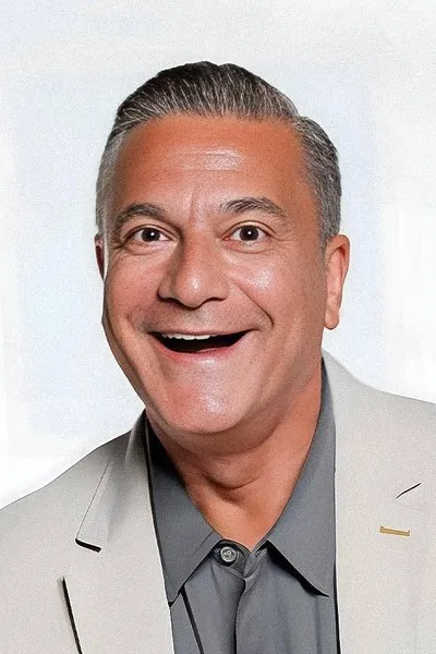 Kadir Özübek