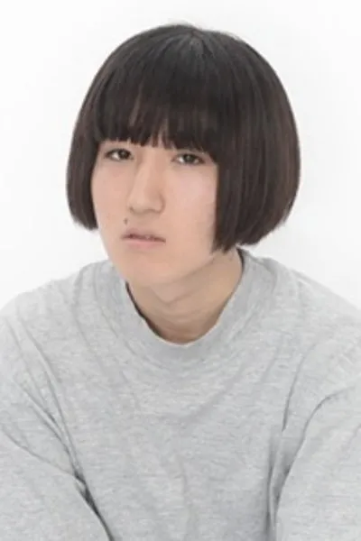 Yûgo Mikawa