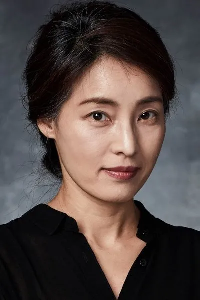 Seol In-a