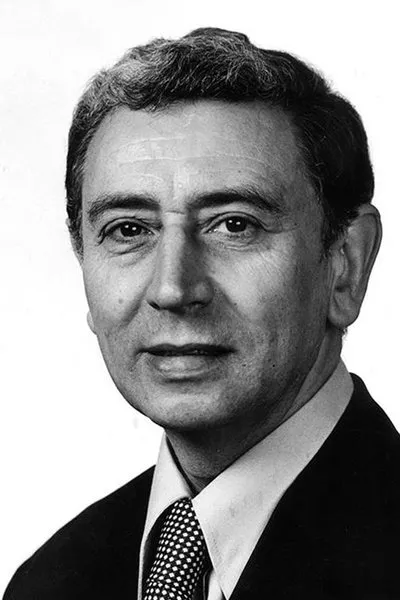Jirí Kodet
