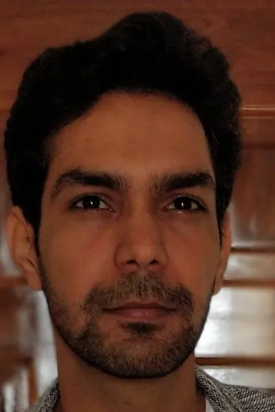Hasan Rajab