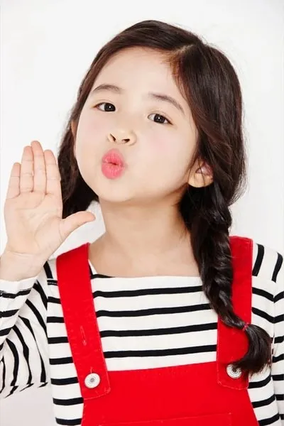 Choi Seung-hoon