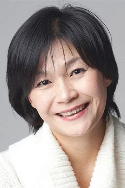 Yoon Se-a