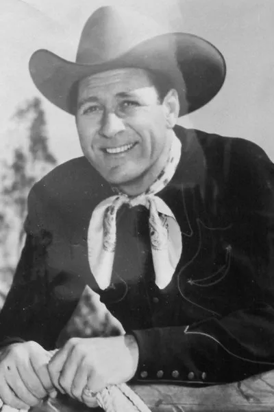 Katherine Anderson