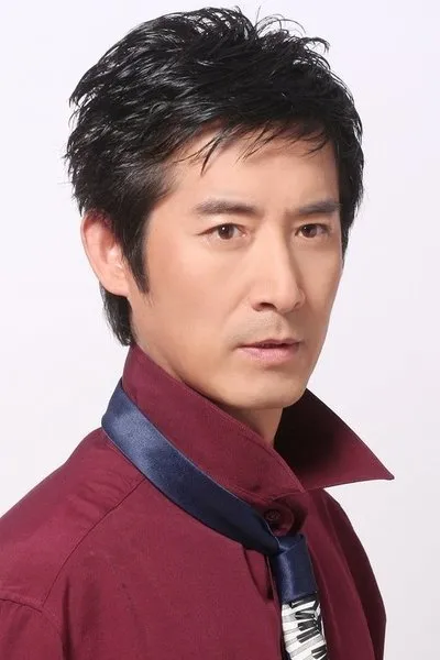 Xiang Hao