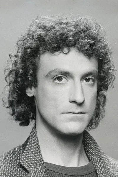 Mark Blankfield