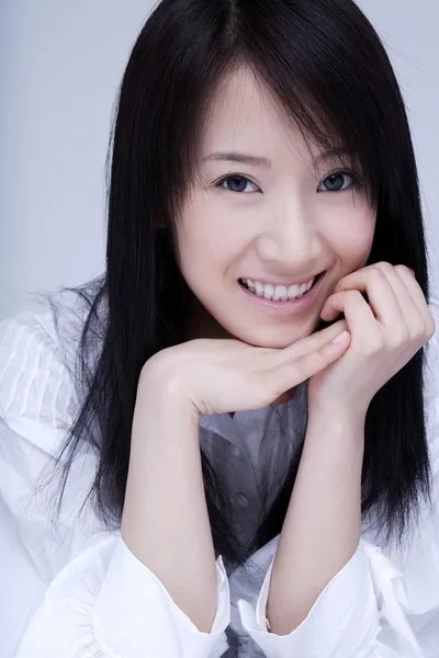 Liu Tao