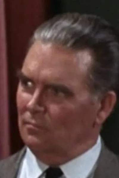 Frank Kreig