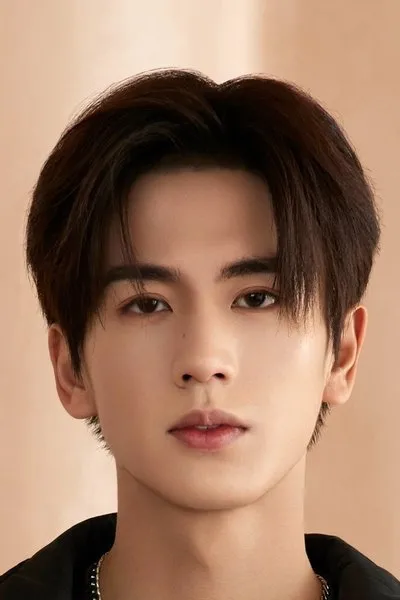 Guo Xiaoting