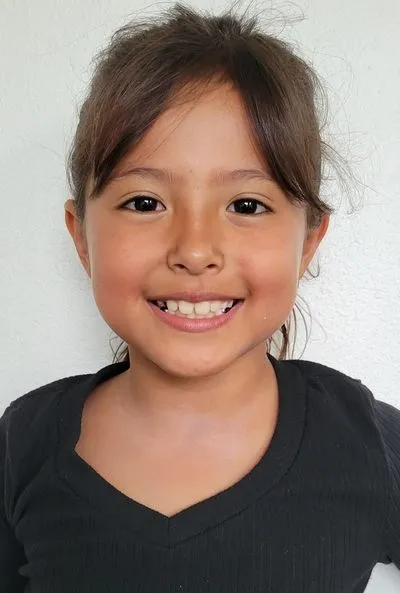 Awhimai Fraser