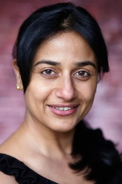 Himank Duvvuru