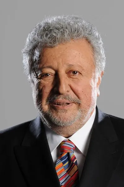 Orçun Sonat