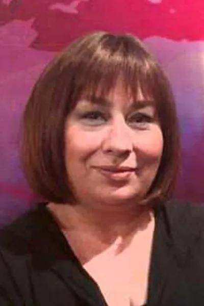 Diler Saraç
