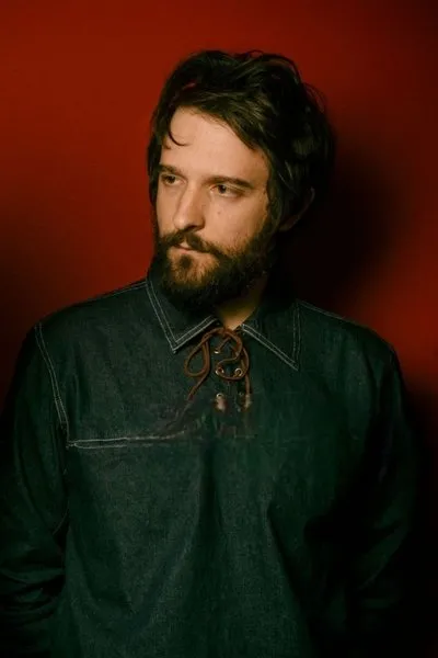 Damiano DInnocenzo