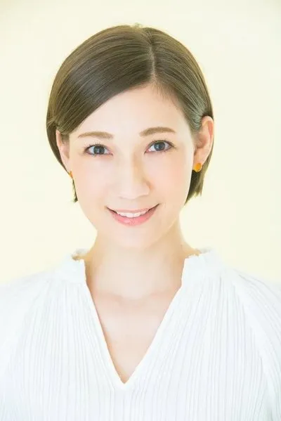 Chûkichi Kubo