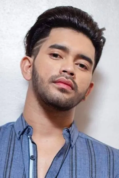 Karl Medina