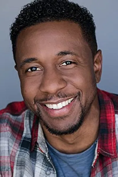 Tim Sabuco