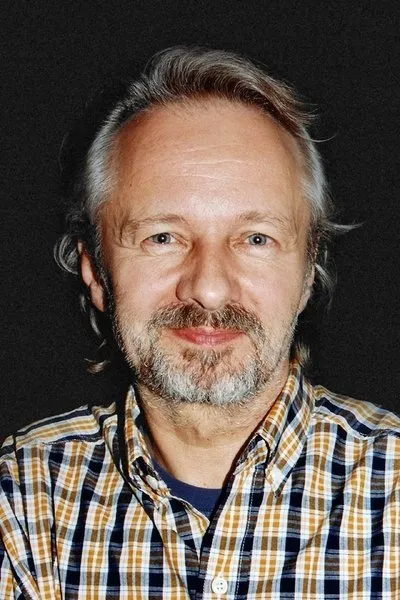 Mauri Sumén