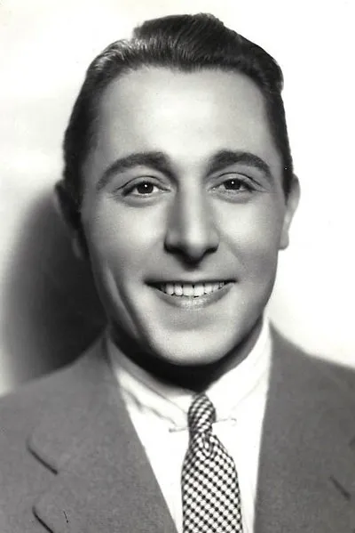 José Thelman