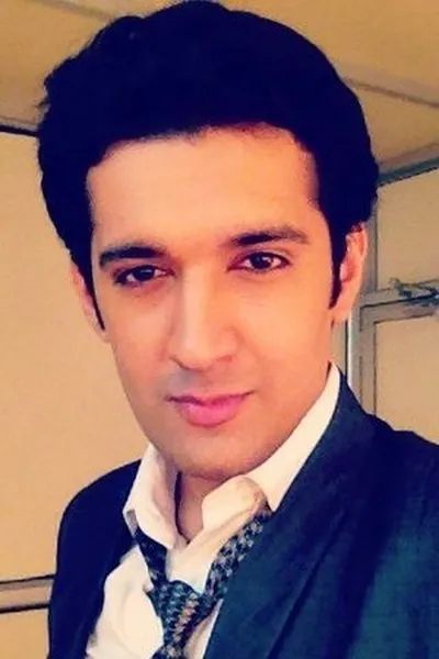 Abrar Zahoor