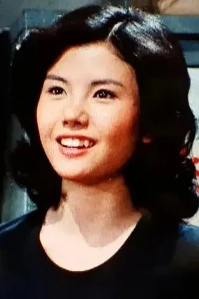 Frankie Sakai