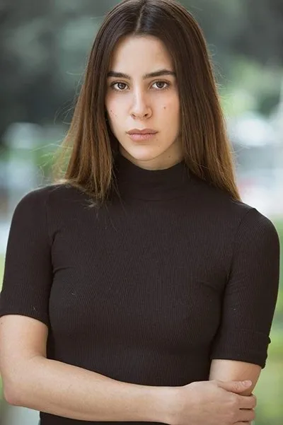 Marian Collier
