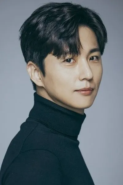 Choo Ja-hyun
