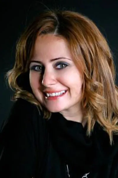 Zeynep Buse Korkmaz