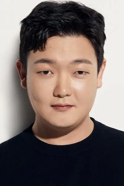 Um Mun-suk