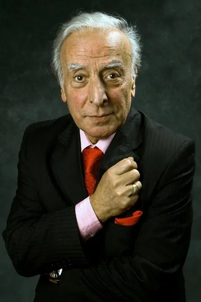 Jean Obé