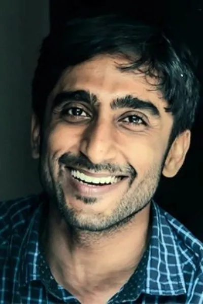 Vicky Kadian
