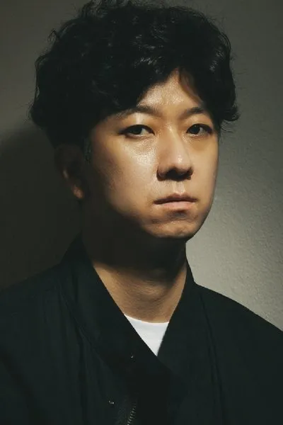 Song Gi-hyeong