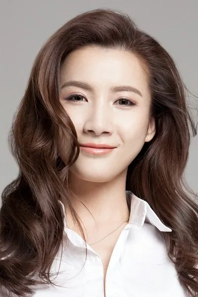Wang Maolei