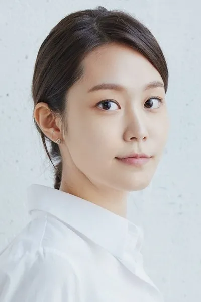 Park Se-Jin