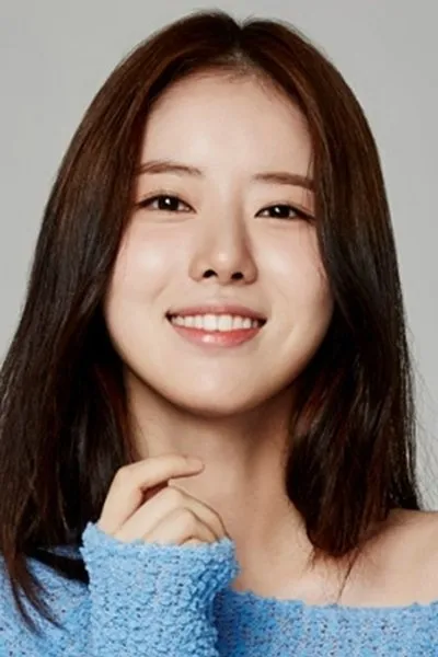 Kim Ji-min