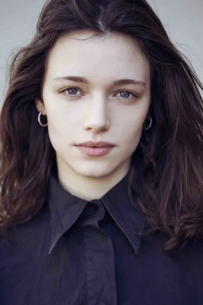 Noham Edje