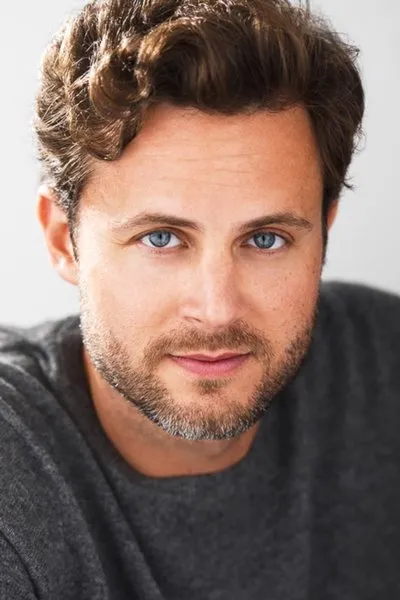 Matt Walton
